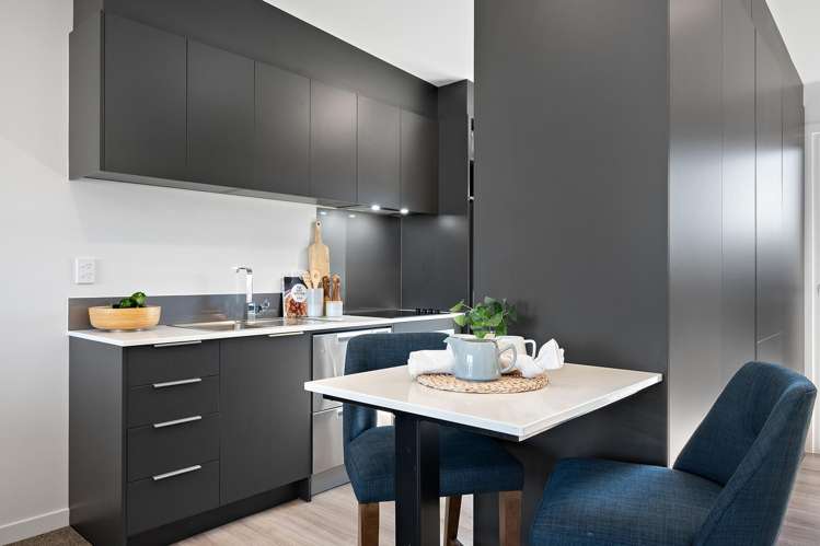 7F/11 Newtown Avenue Newtown_5