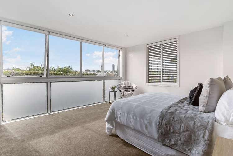 79c Kelmarna Avenue Ponsonby_14