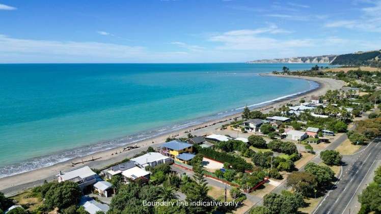 265 Clifton Road Te Awanga_15