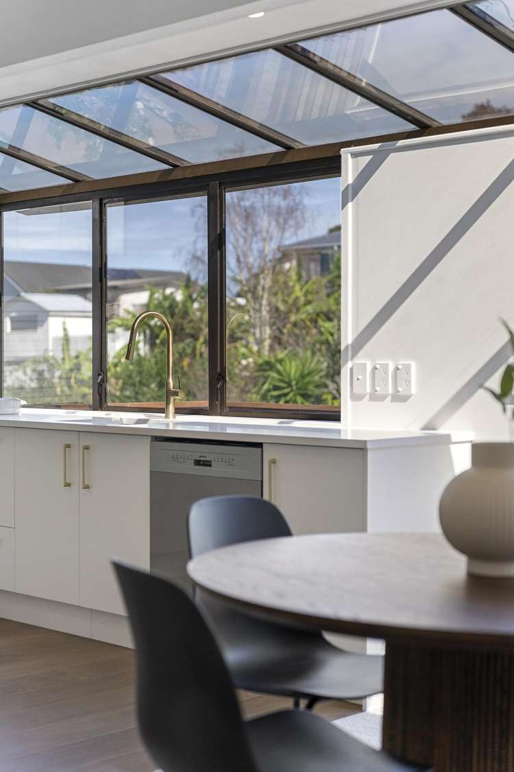 60 Becroft Drive Forrest Hill_7