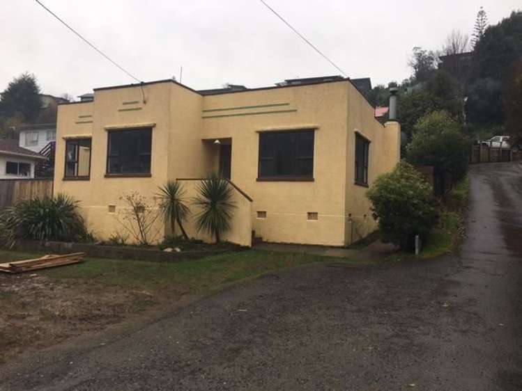 46a Washington Road Washington Valley_0