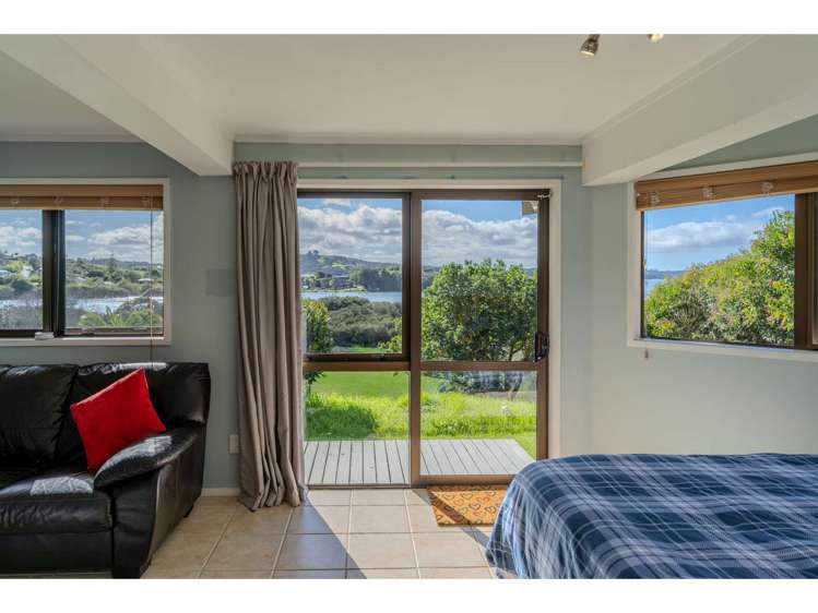 11 The Lookout Kerikeri_30