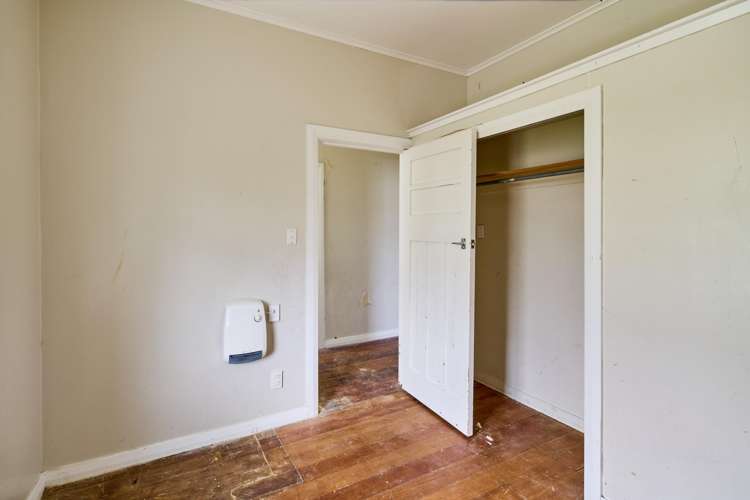 40 York Street Moera_20