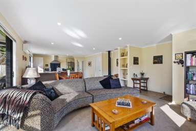 4/8 Ensor Drive_3