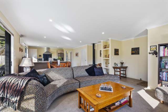 4/8 Ensor Drive Hanmer Springs_3