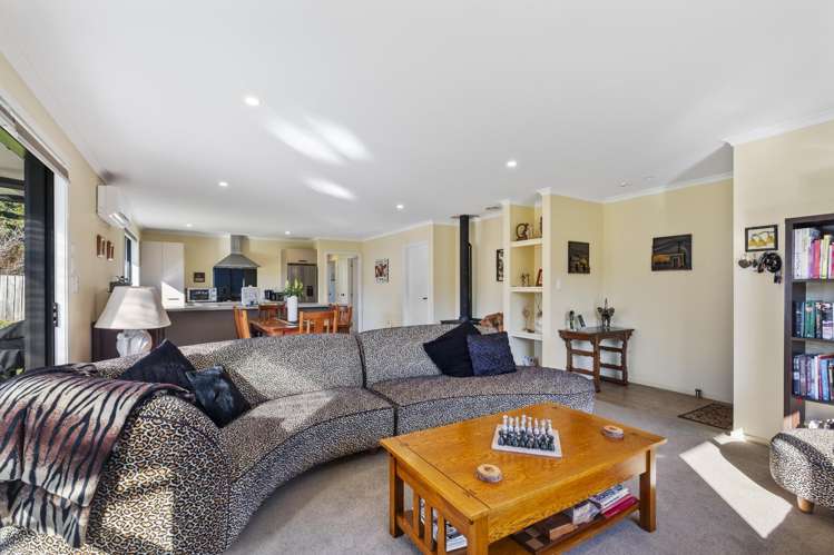 4/8 Ensor Drive_3