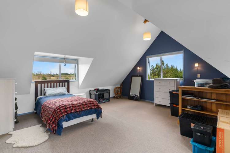 765 Two Chain Road Swannanoa_8