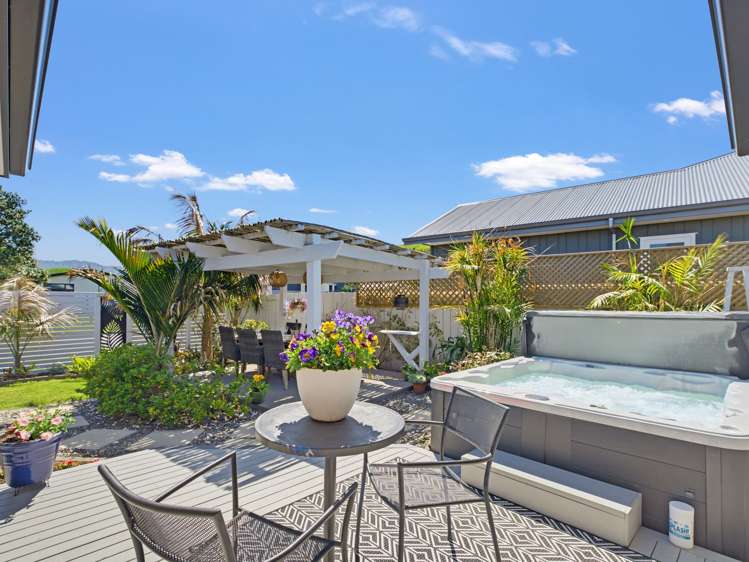 325 Cook Drive Whitianga_16
