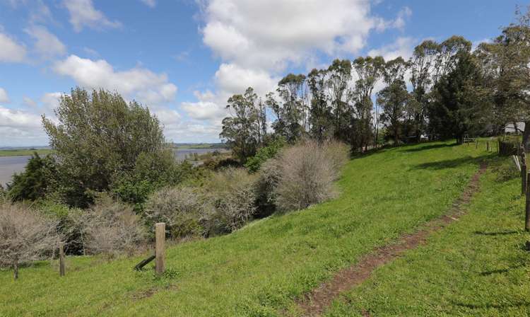 Glen Murray Road Rangiriri_31