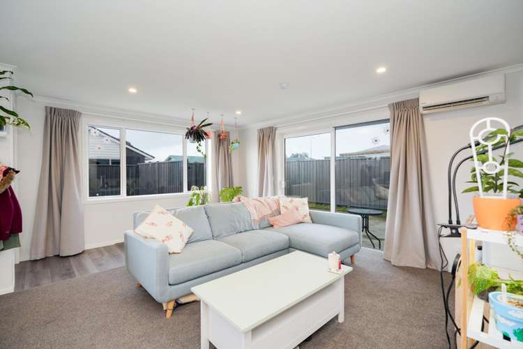 12 Morningside Lane Rockdale_2