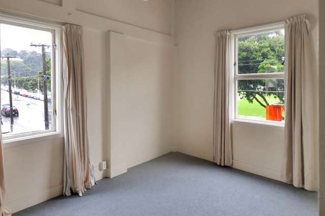 B/40 Kilbirnie Crescent 1290_4