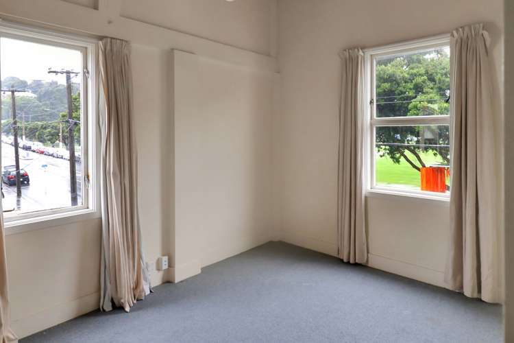 B/40 Kilbirnie Crescent 1290_4