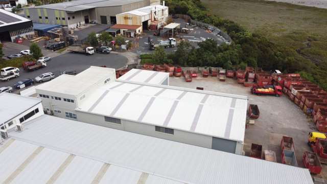 37-39 Timothy Place Avondale_3