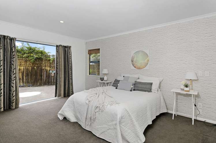 24a Metcalfe Road Ranui_13