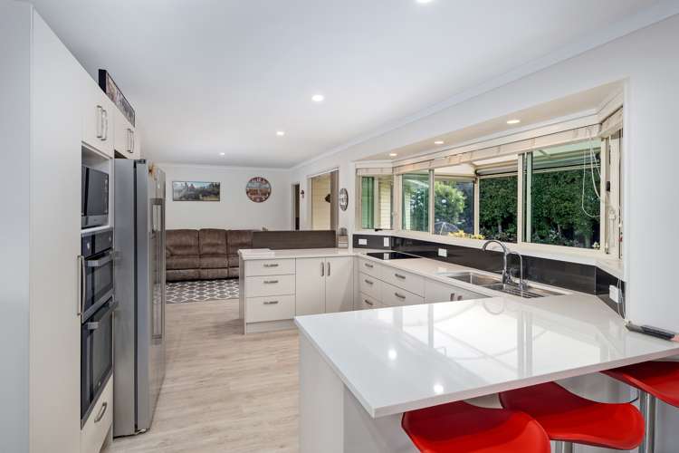 131d Albert Street Whitianga_8