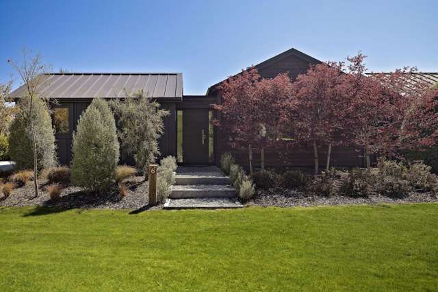 6 Pendeen Crescent Jacks Point_3