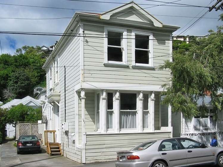 141 Aro Street Aro Valley_1