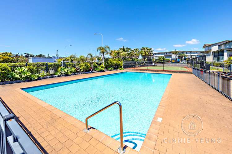6/36 Opito Way East Tamaki_15