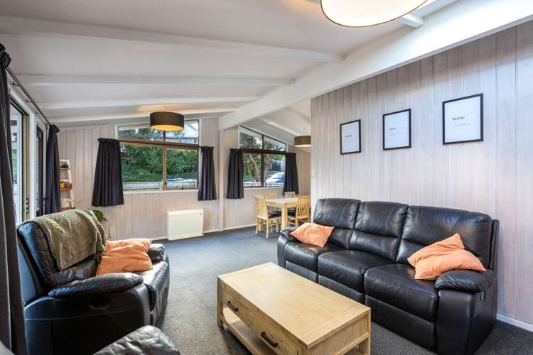 21 Cumberland Street Merrilands_5