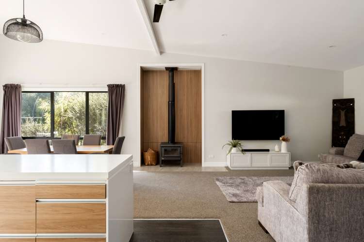 28 Hamilton Drive Wainui_8