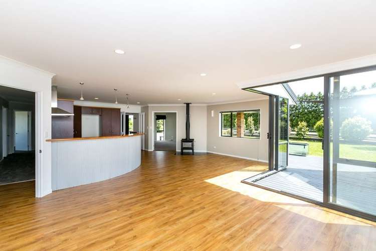 11 Tape Road Hillsborough_8