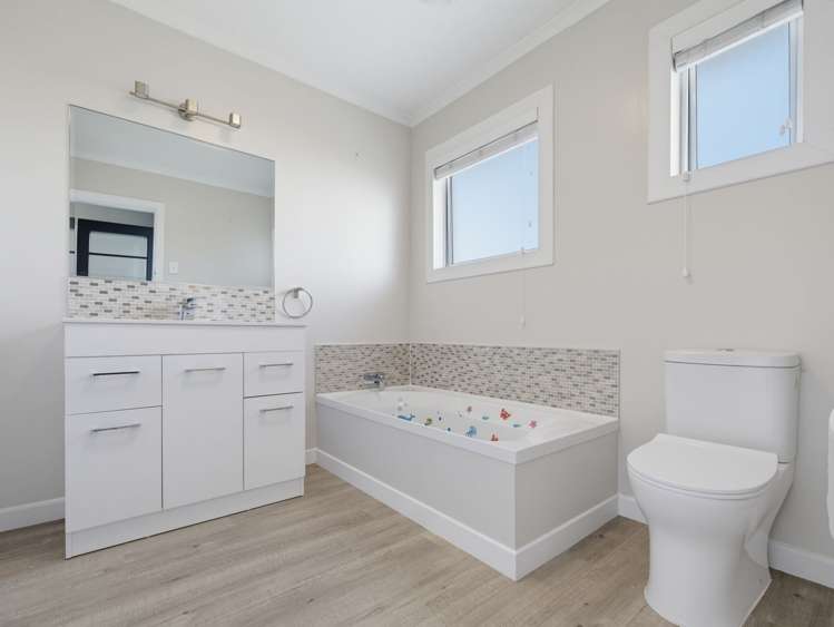 6 Birch Lane Gore_15