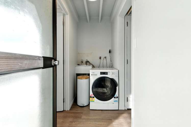 21A Sylvania Drive Matua_12