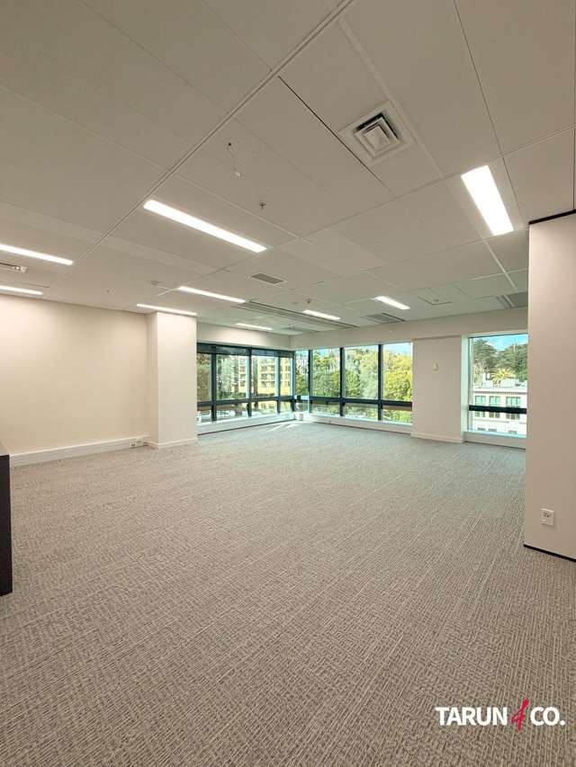 41 Shortland Street Auckland Central_4