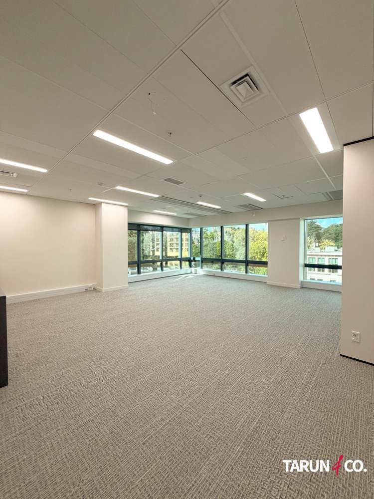 41 Shortland Street Auckland Central_4