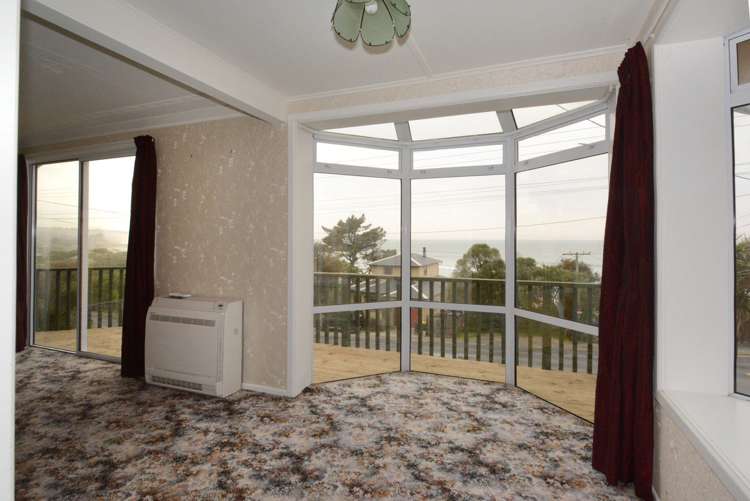 898 Brighton Road Ocean View_7