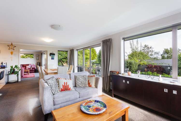 14 Magazine Road, Wingatui Mosgiel_12
