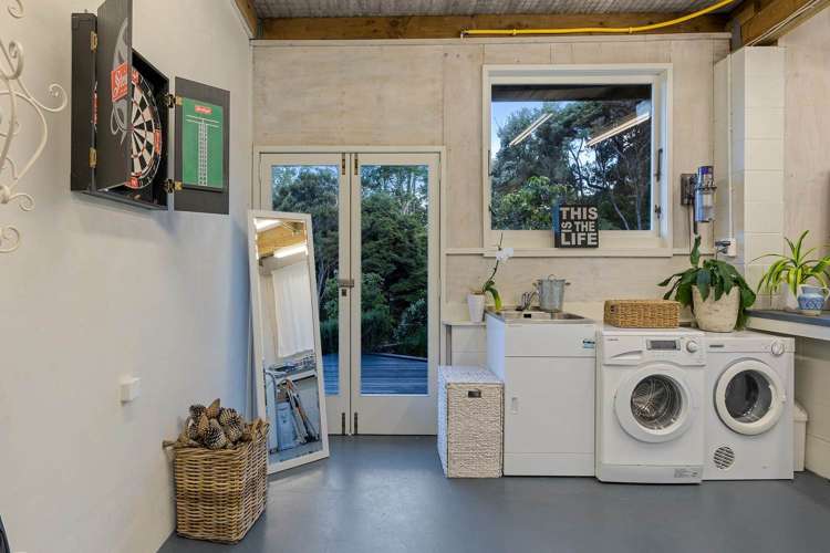 8a/361 Paremoremo Road Albany_13