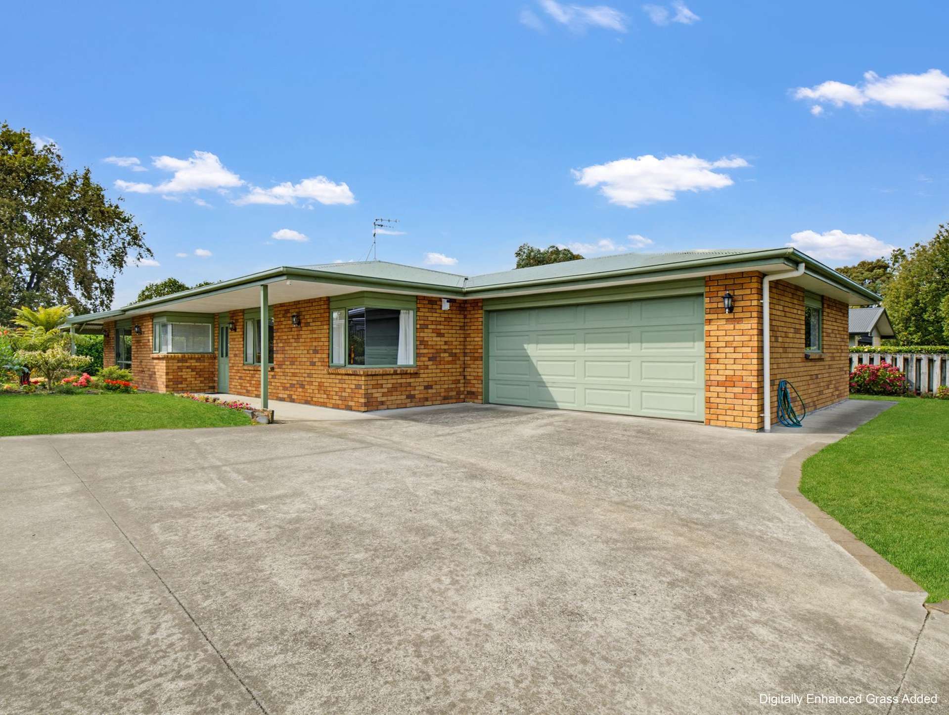 5 Wilson Place Marton_0