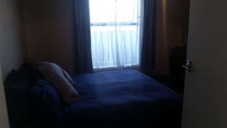 56 Bamford Street Woolston_7