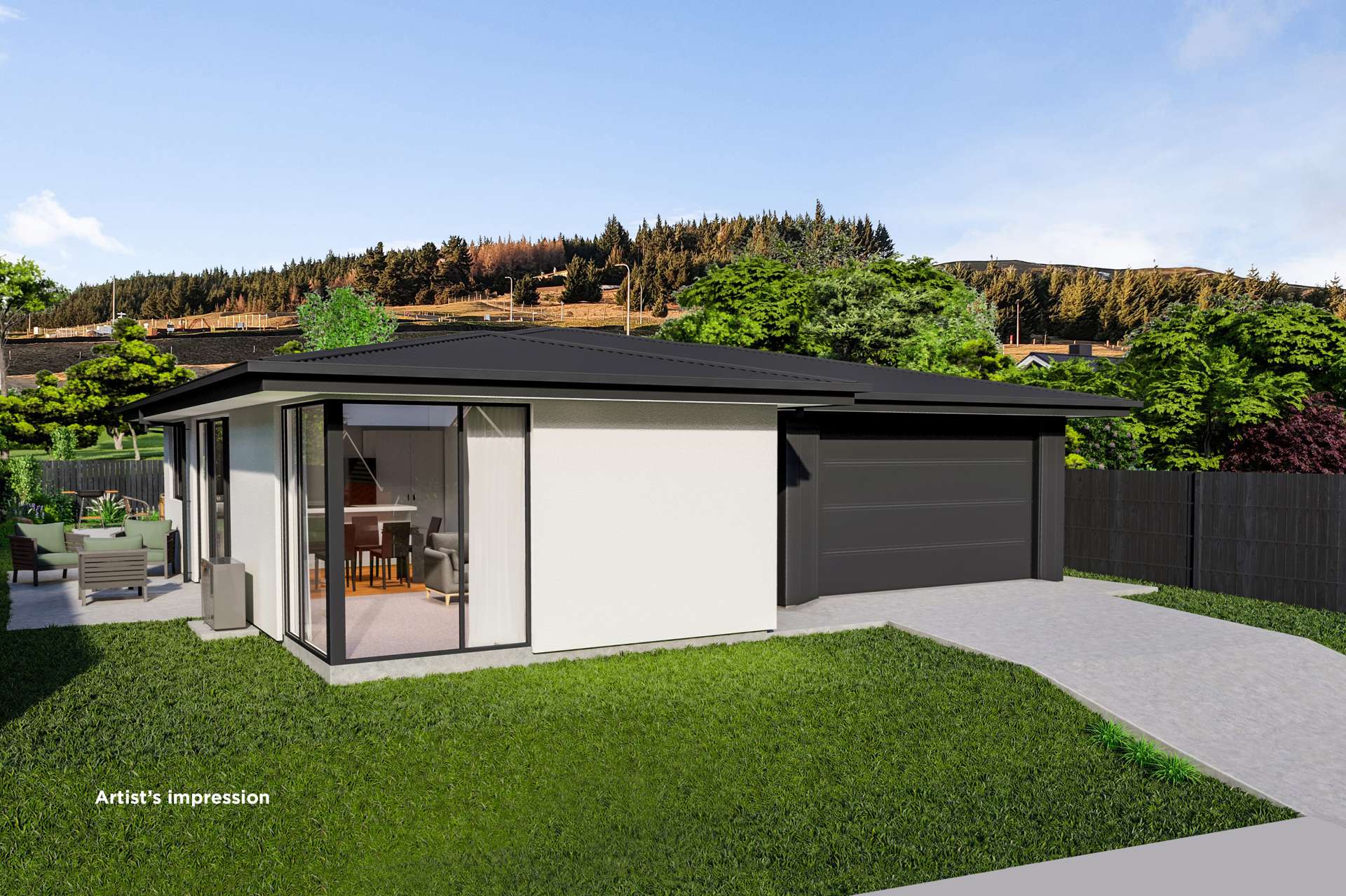 51 Clearview Street Wanaka_0