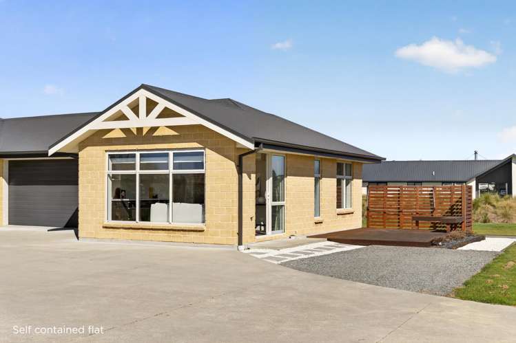 34 Copper Beech Road Woodend_26