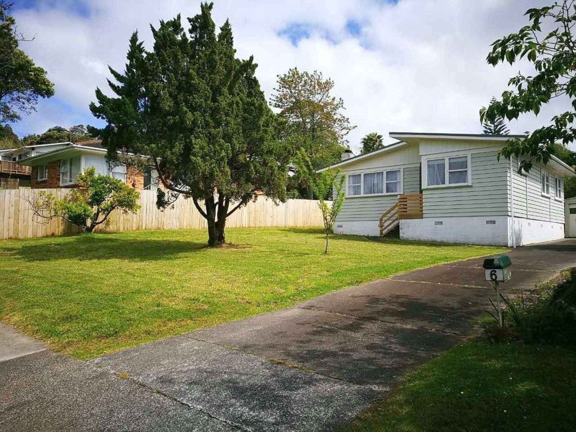 6 Agincourt Street Glenfield_0