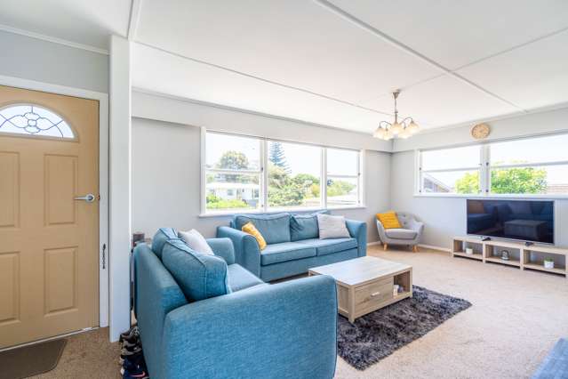 104 Tilley Road Paekakariki_2