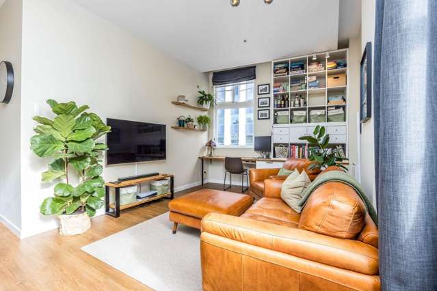 5H/6 Victoria Street East 10015_1