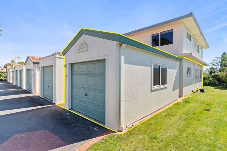1/111 Santa Monica Drive Papamoa_21