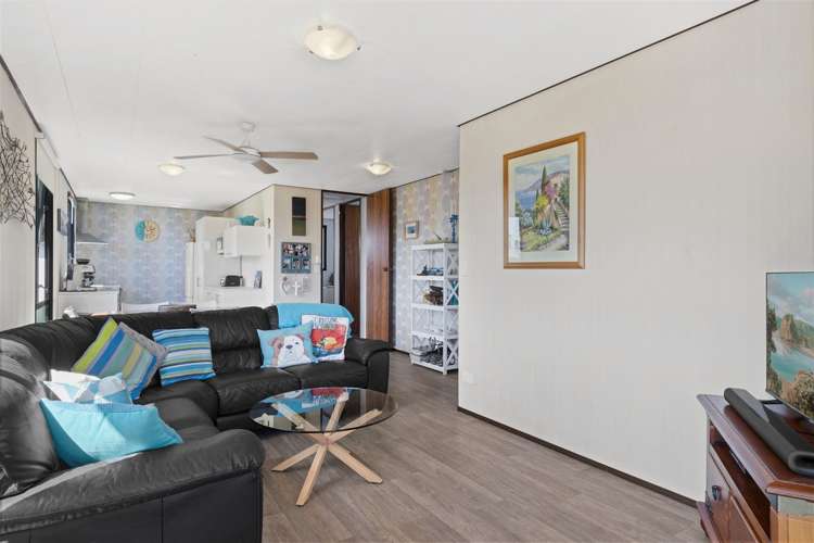 5 Longstead Avenue Papamoa_8