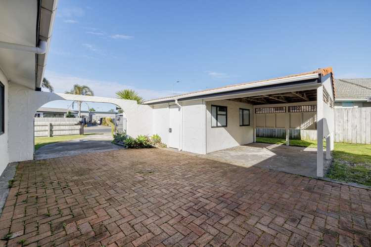 3 Exeter Street Mount Maunganui_19