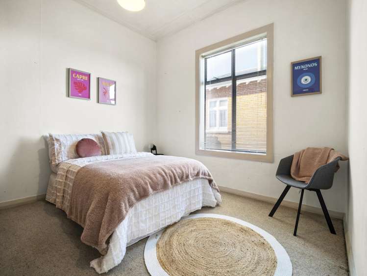 29 Franklin Street Dalmore_12