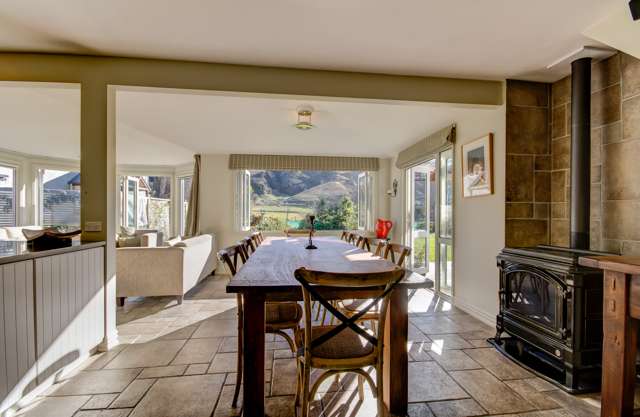 497 Frankton-Ladies Mile Dalefield/Wakatipu Basin_4