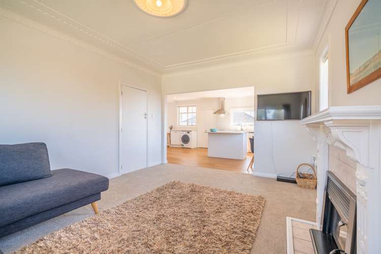 27 Isadore Road Saint Clair_7