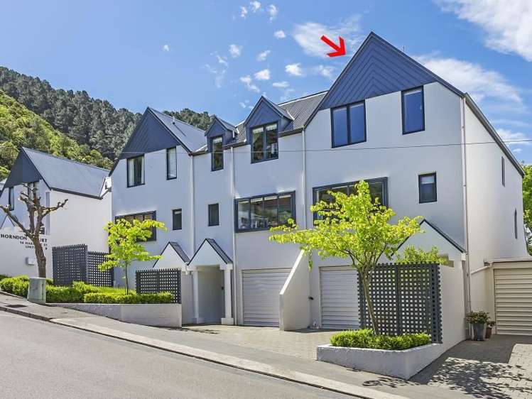 9/14 Harriett Street Thorndon_0