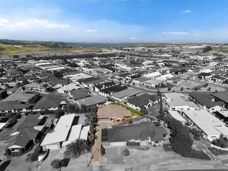 550 Gloucester Road Papamoa_20