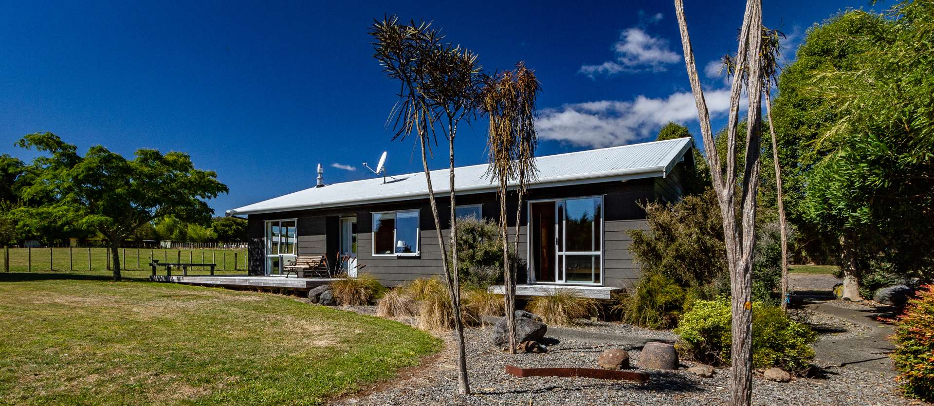 83 Shannon Street Ohakune_0