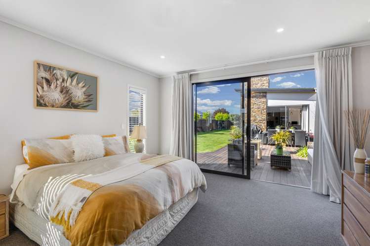 12 Riverstone Drive Rolleston_10