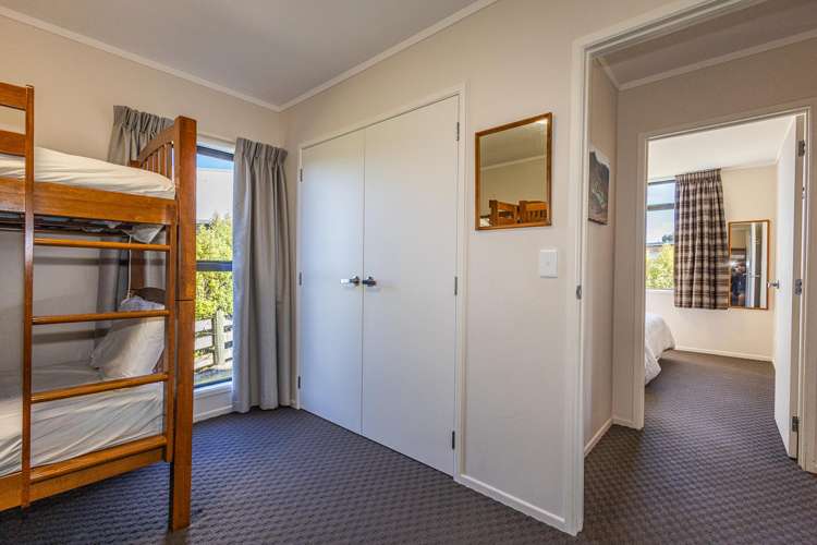 18 Snowmass Drive Ohakune_16